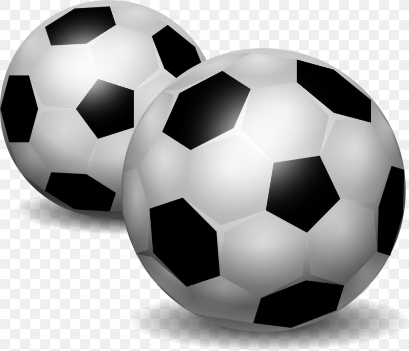 Football Pitch Basketball Clip Art, PNG, 1024x880px, Football, American Football, Association Football Referee, Ball, Basketball Download Free