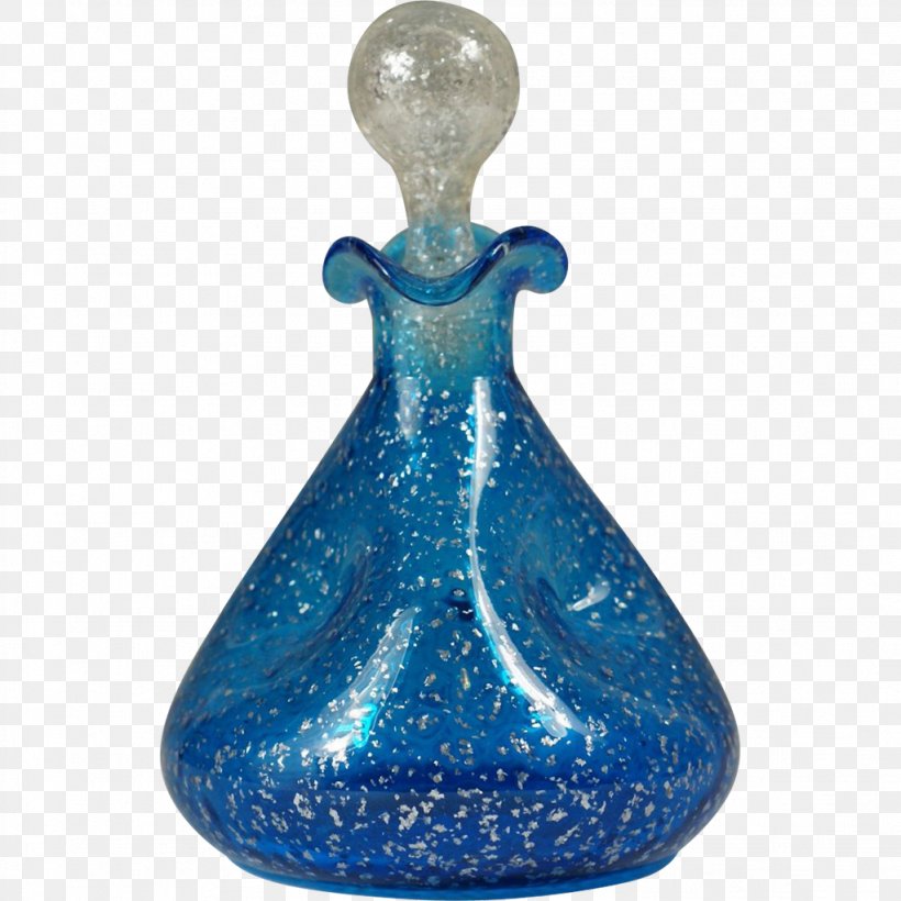 Glass Bottle Cobalt Blue Turquoise Vase Artifact, PNG, 1023x1023px, Glass Bottle, Artifact, Blue, Bottle, Cobalt Download Free