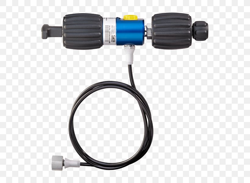Hand Pump Pressure Pneumatics Calibration, PNG, 600x600px, Pump, Calibration, Enginegenerator, Hand Pump, Hardware Download Free