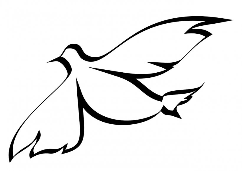 Hope Clip Art, PNG, 1280x905px, Hope, Art, Artwork, Beak, Bird Download Free