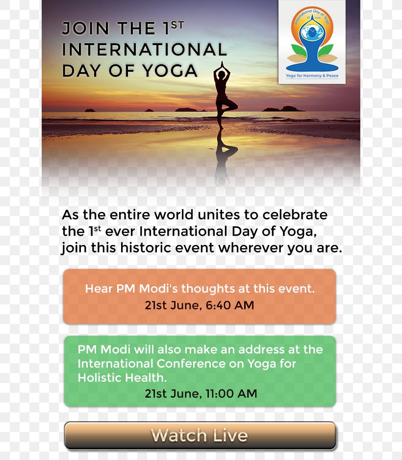 International Day Of Yoga Datas Comemorativas Download Font, PNG, 650x937px, International Day Of Yoga, Advertising, Datas Comemorativas, Mobi, Narendra Modi Download Free