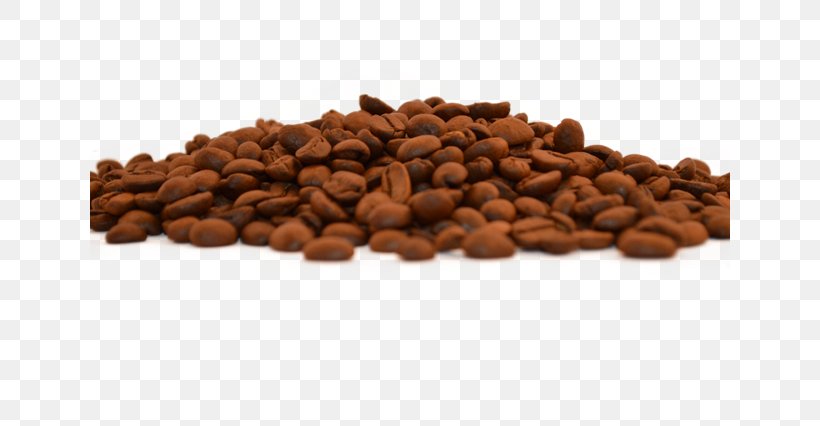 Jamaican Blue Mountain Coffee Brown Nut Commodity, PNG, 640x426px, Jamaican Blue Mountain Coffee, Brown, Cocoa Bean, Commodity, Nut Download Free