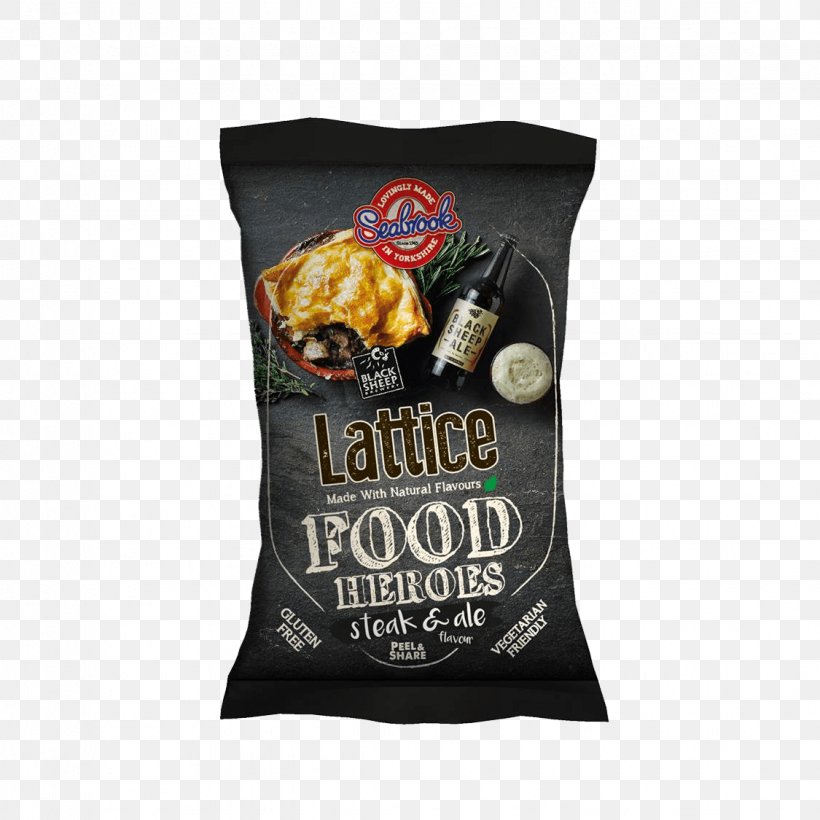 Junk Food Potato Chip Seabrook Potato Crisps Alton Towers Flavor, PNG, 1125x1125px, Junk Food, Alton, Alton Towers, British Empire, British People Download Free