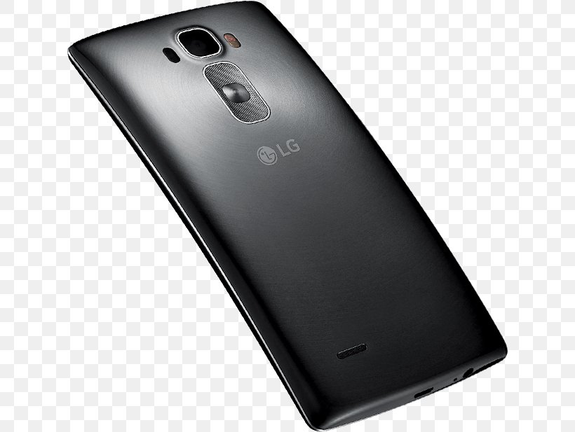 LG G Flex 2 LG Optimus LG Electronics Android, PNG, 630x617px, Lg G Flex 2, Adreno, Android, Communication Device, Electronic Device Download Free