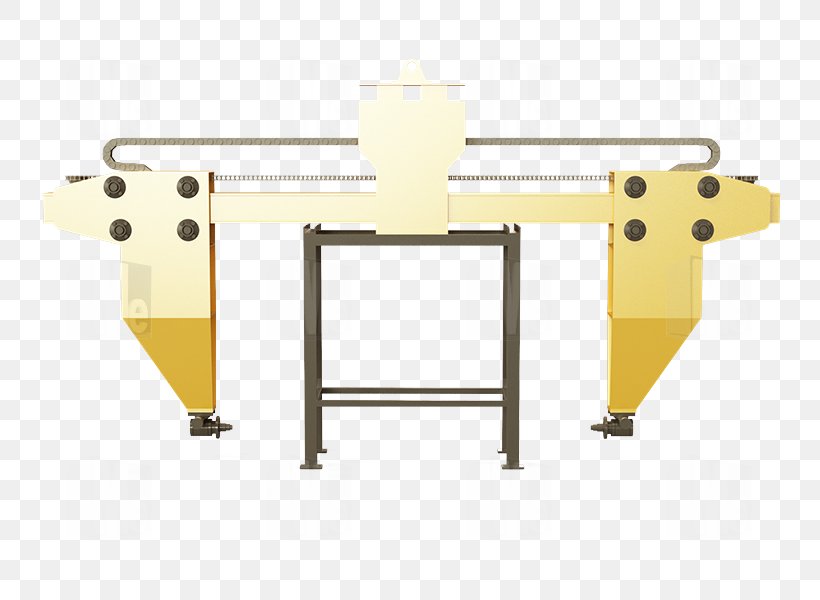 Line Angle, PNG, 800x600px, Yellow, Furniture, Machine, Table Download Free