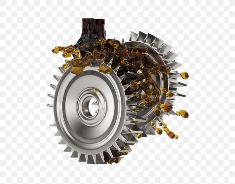 Lubrication Lubricant Mineral Oil Grease Gear, PNG, 642x644px, Lubrication, Auto Part, Automotive Tire, Clutch Part, Engine Download Free