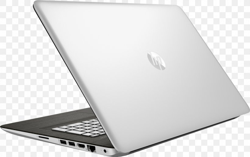 Netbook Laptop Hewlett-Packard Intel Core I7, PNG, 1200x757px, Netbook, Computer, Computer Accessory, Electronic Device, Hewlettpackard Download Free