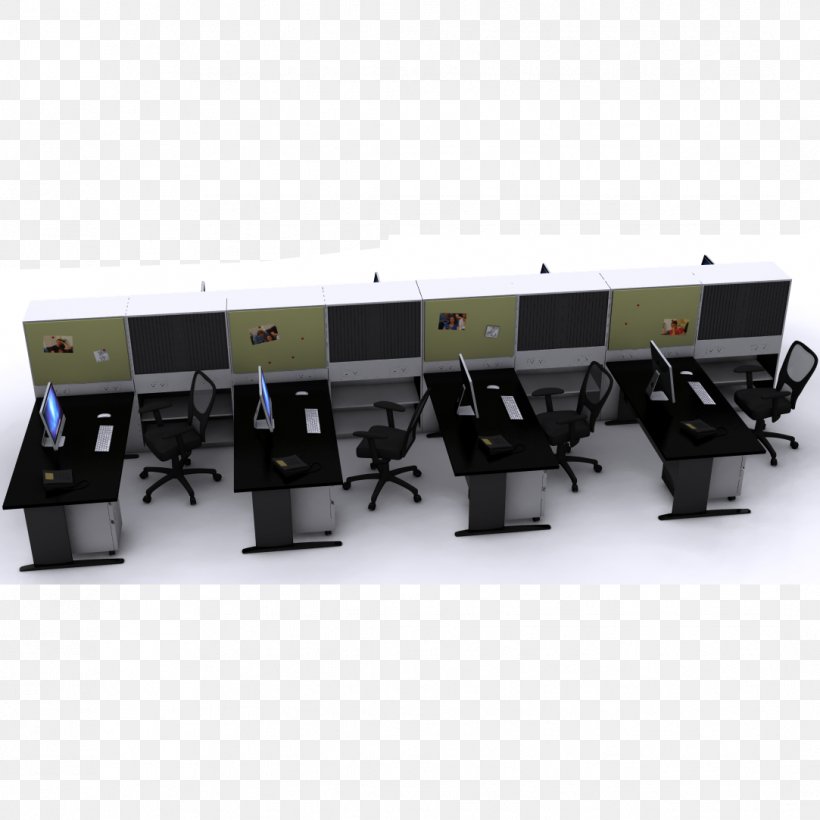 New Life Office Cubicle Desk File Cabinets, PNG, 1083x1083px, Office, Cubicle, Desk, Electronic Component, File Cabinets Download Free