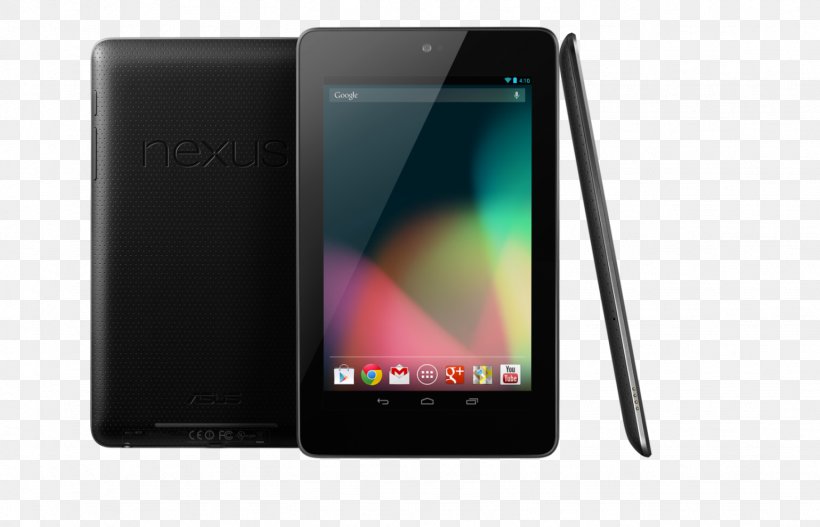Nexus 7 Android Lollipop Nexus 6P ROM, PNG, 1539x990px, Nexus 7, Android, Android Lollipop, Android Nougat, Boot Loader Download Free