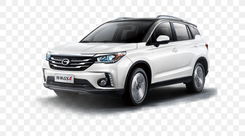 Nissan Car Honda Pilot Honda CR-V, PNG, 637x456px, 2018, Nissan, Automotive Design, Automotive Exterior, Brand Download Free