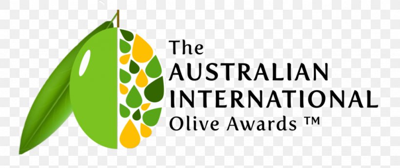 Olive Oil Koroneiki International Olive Council Australia Award, PNG, 1024x431px, Olive Oil, Area, Australia, Award, Brand Download Free