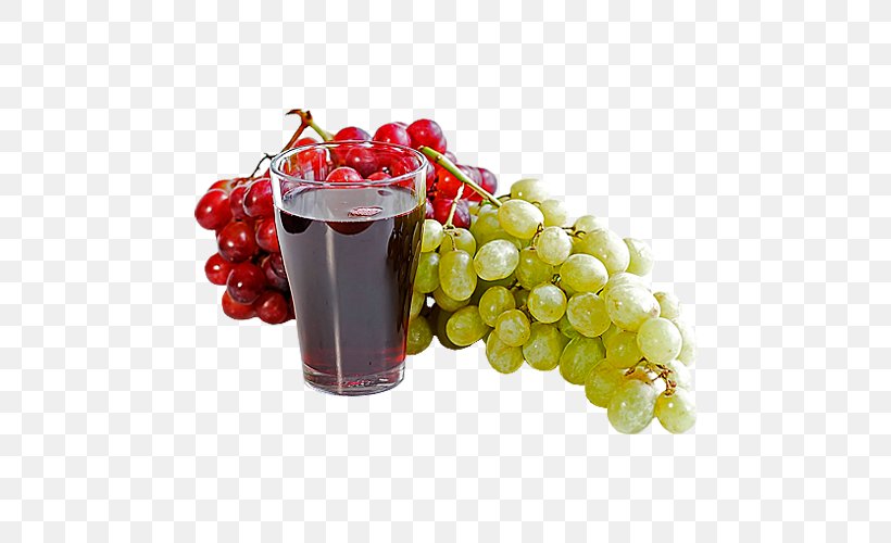 Orange Juice Wine Grape Juice, PNG, 500x500px, Juice, Bottle, Common Grape Vine, Concentrate, Drink Download Free
