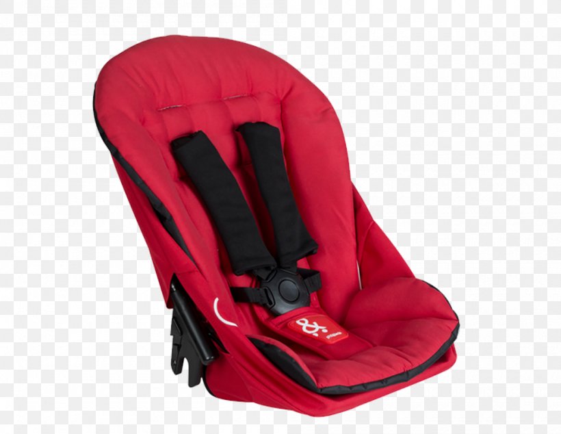 Phil&teds Baby Transport Infant Baby & Toddler Car Seats, PNG, 1000x774px, Philteds, Baby Jumper, Baby Toddler Car Seats, Baby Transport, Britax Download Free
