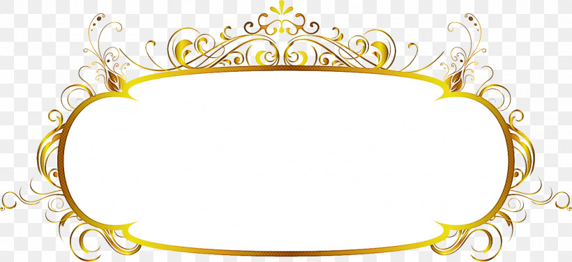 Picture Frame, PNG, 1417x650px, Picture Frame, Frame White, Gold, Gold Picture Frame, Ornament Download Free