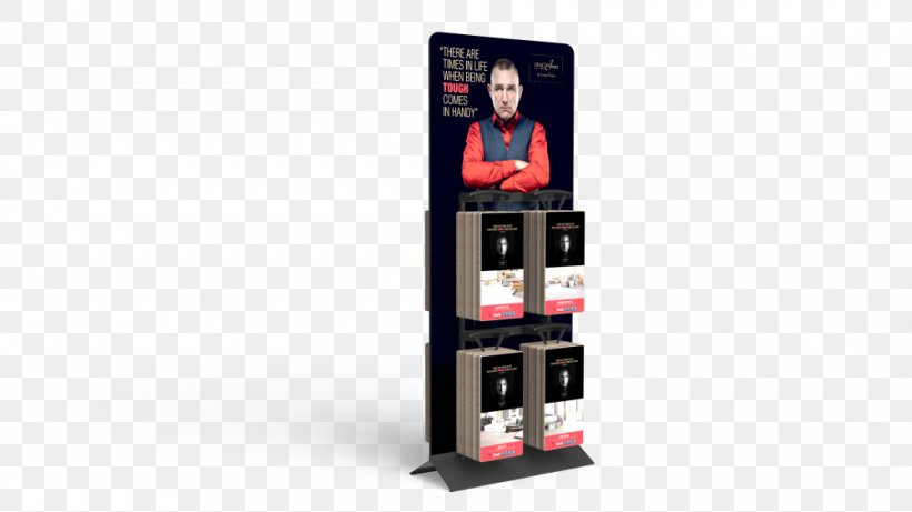 Point Of Sale Display Flooring Furniture, PNG, 1000x563px, Point Of Sale Display, Carpet, Creativity, Customer, Electronics Download Free