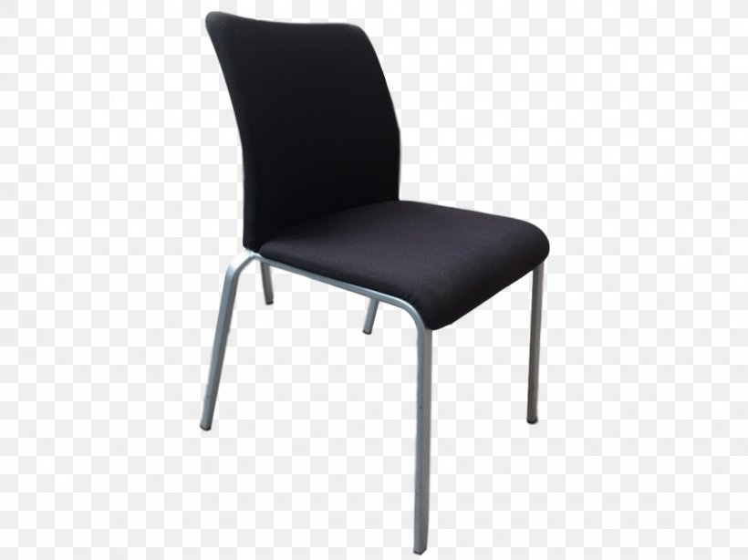 Polypropylene Stacking Chair Table Furniture Ant Chair, PNG, 1125x843px, Chair, Ant Chair, Armrest, Bench, Black Download Free