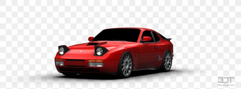 Porsche 959 Model Car Automotive Design, PNG, 1004x373px, Porsche 959, Automotive Design, Automotive Exterior, Brand, Car Download Free