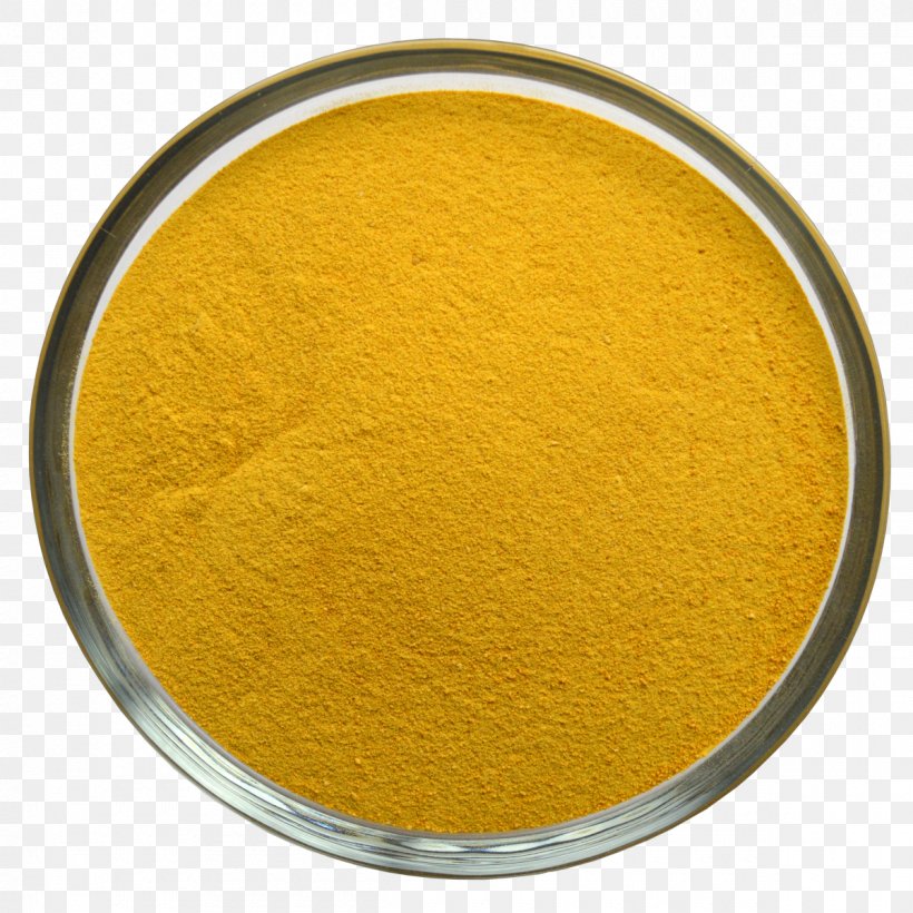 Powder Ras El Hanout Material, PNG, 1200x1200px, Powder, Curry Powder, Material, Orange, Ras El Hanout Download Free