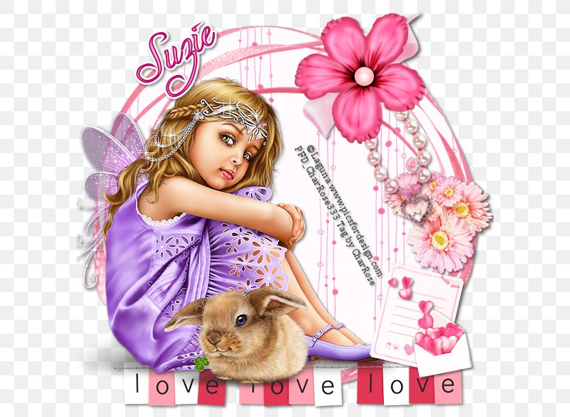 Product Pink M, PNG, 600x600px, Watercolor, Cartoon, Flower, Frame, Heart Download Free