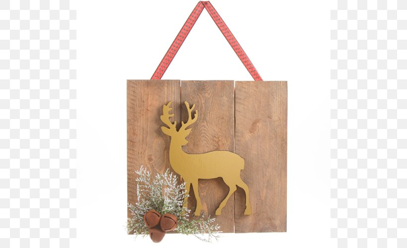 Reindeer Antler, PNG, 700x500px, Reindeer, Antler, Deer, Handbag Download Free