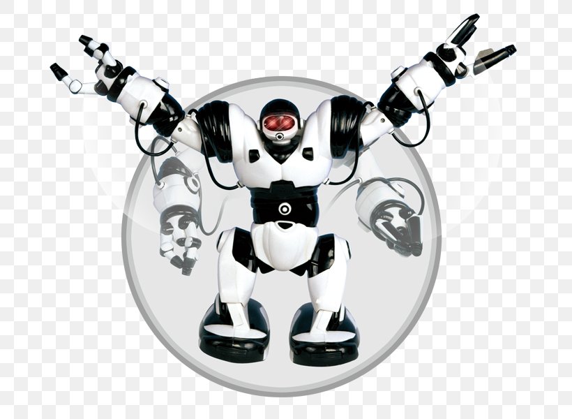 Robot Chenghai District Toy Remote Controls Child, PNG, 700x600px, Robot, Chenghai District, Child, Game, Infrared Download Free