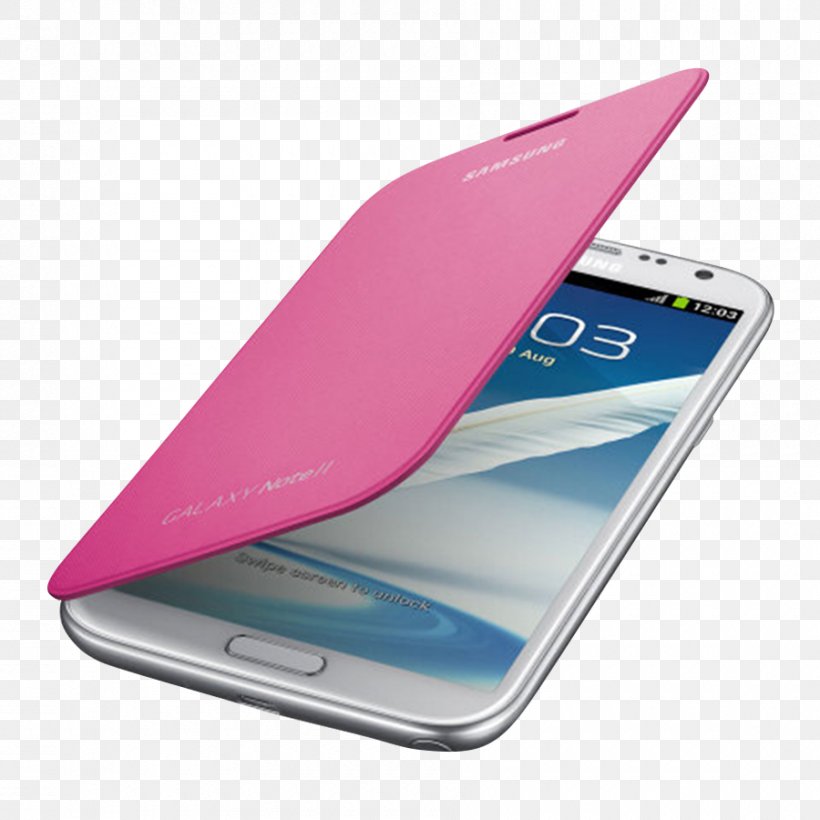 Samsung Galaxy S6 Edge Mobile Phone Accessories Galaxy S6 Edge Case Spigen Slim Armor Case For Samsung Apple, PNG, 900x900px, Samsung Galaxy S6 Edge, Apple, Case, Communication Device, Computer Accessory Download Free