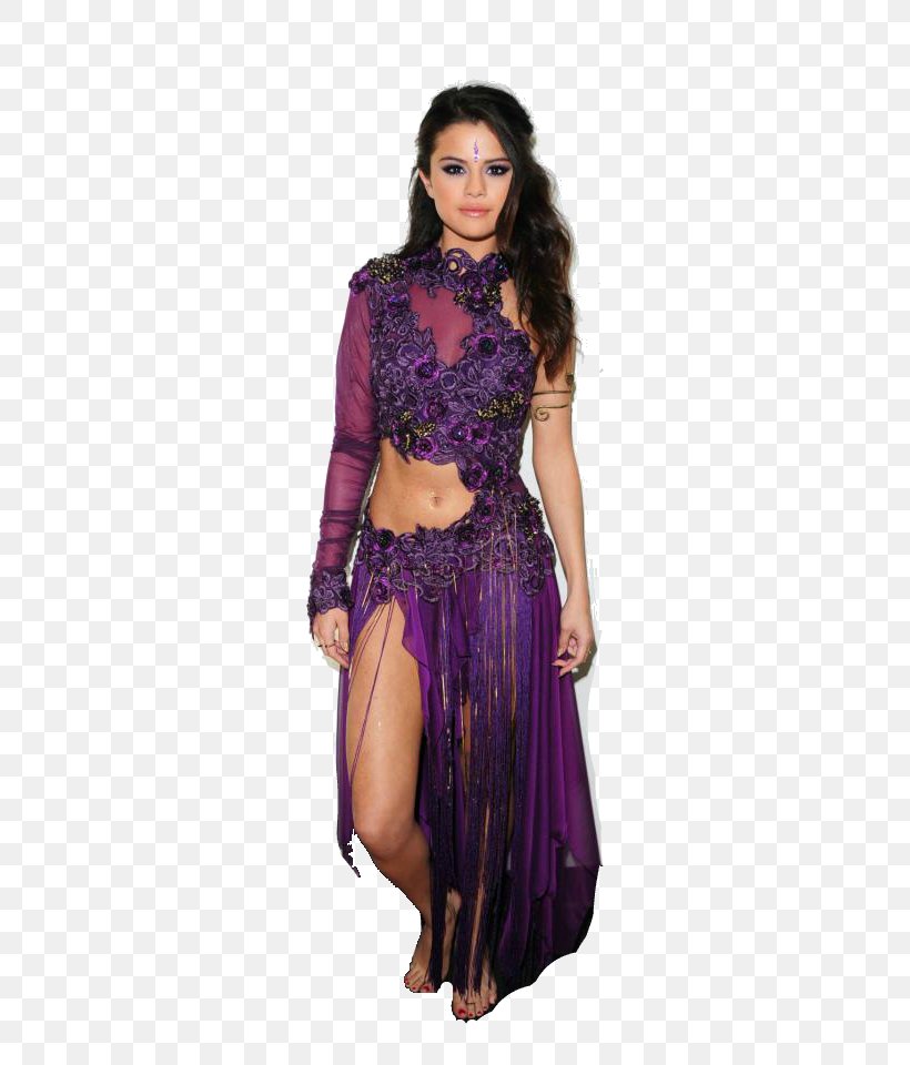 Selena Gomez Dancing With The Stars Stars Dance Tour Come & Get It, PNG, 640x960px, Selena Gomez, Actor, Alexa Vega, Another Cinderella Story, Brooke Burkecharvet Download Free