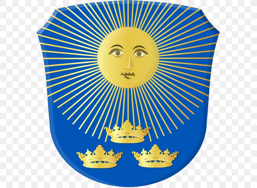 Sergipe Coat Of Arms Escutcheon Wikipedia Heraldry, PNG, 587x600px, Sergipe, Coat Of Arms, Dutch Language, Emblem, Encyclopedia Download Free