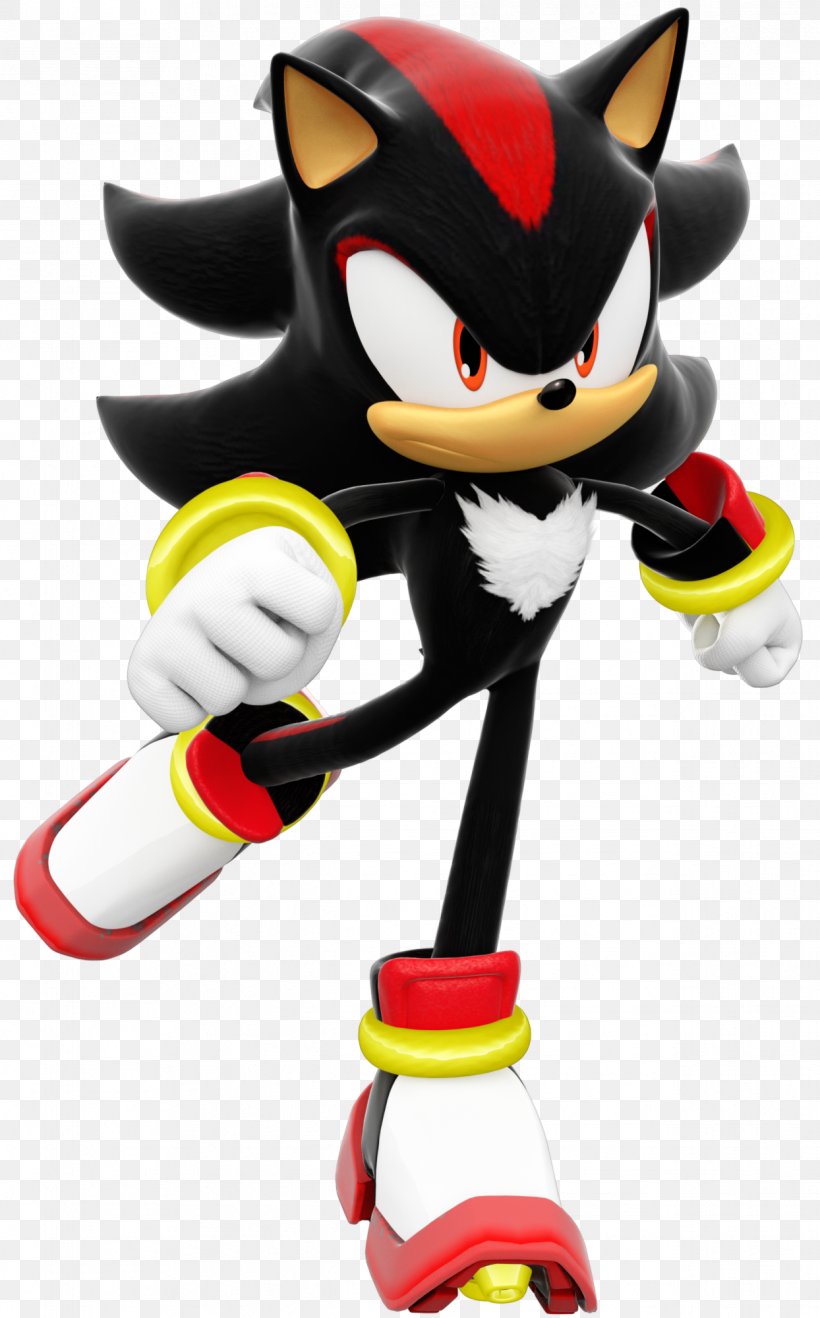 Shadow The Hedgehog Sonic The Hedgehog Sonic Forces Tails Knuckles The Echidna, PNG, 1244x2000px, Shadow The Hedgehog, Action Figure, Amy Rose, Blaze The Cat, Fictional Character Download Free