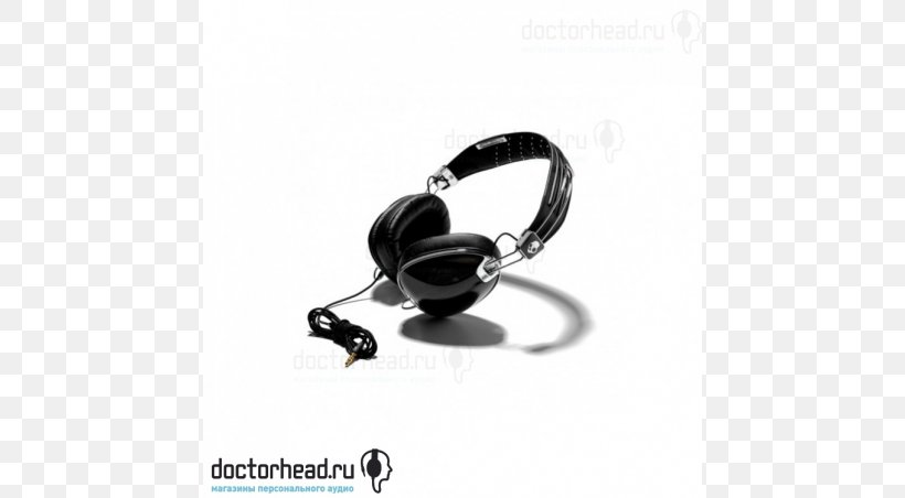 Skullcandy Aviator Headphones Futureworld Skullcandy Aviator Headphones, PNG, 700x452px, Headphones, Apple, Audio, Audio Equipment, Brooklyn Nets Download Free