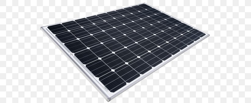 Solar Panels Solar Power Solar Energy Photovoltaics Polycrystalline Silicon, PNG, 565x338px, Solar Panels, Energy, Manufacturing, Monocrystalline Silicon, Photovoltaic System Download Free