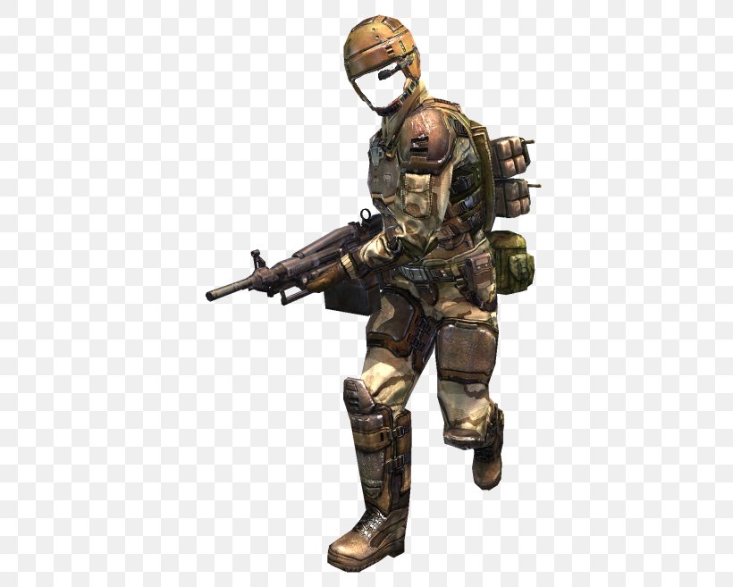 Soldier Infantry Army Download, PNG, 400x657px, Soldier, Action Figure, Air Gun, Armour, Army Download Free