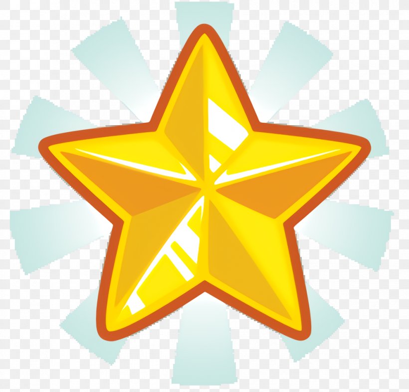 Star Symbol, PNG, 992x952px, Los Angeles, Restaurant, Review, Star, Symbol Download Free