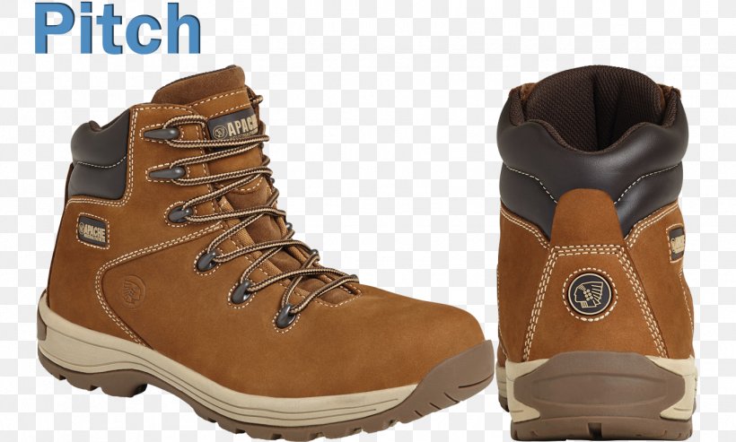 Steel-toe Boot Shoe Footwear Personal Protective Equipment, PNG, 1346x810px, Steeltoe Boot, Boot, Brand, Brown, Chukka Boot Download Free
