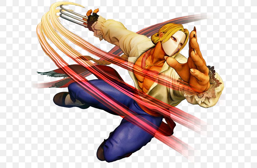 Street Fighter V Street Fighter II: The World Warrior Super Street Fighter II Super Street Fighter IV, PNG, 612x538px, Street Fighter V, Action Figure, Capcom, Combo, Fighting Game Download Free
