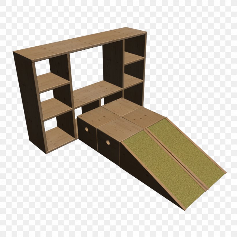 Table Bedroom Shelf Furniture, PNG, 1000x1000px, Table, Bedroom, Box, Cheap, Child Download Free