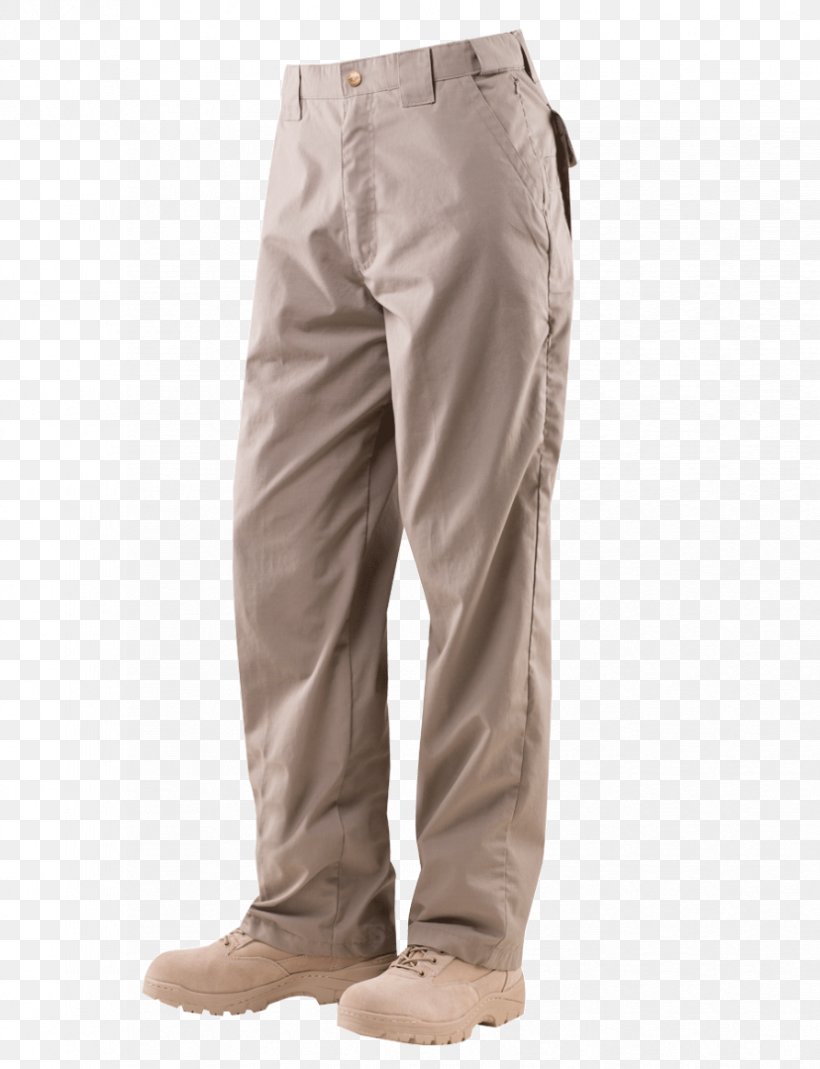 Tactical Pants TRU-SPEC Cargo Pants Sweatpants, PNG, 828x1080px, Pants, Active Pants, Battle Dress Uniform, Beige, Belt Download Free