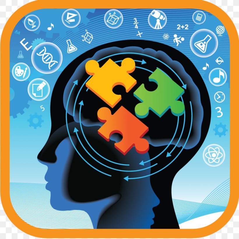 The Greatest Brainteasers Of All Time Brain Teaser More Than Medication Cognition Psychology, PNG, 1024x1024px, Brain Teaser, Aptitude, Brain, Cognition, Human Behavior Download Free