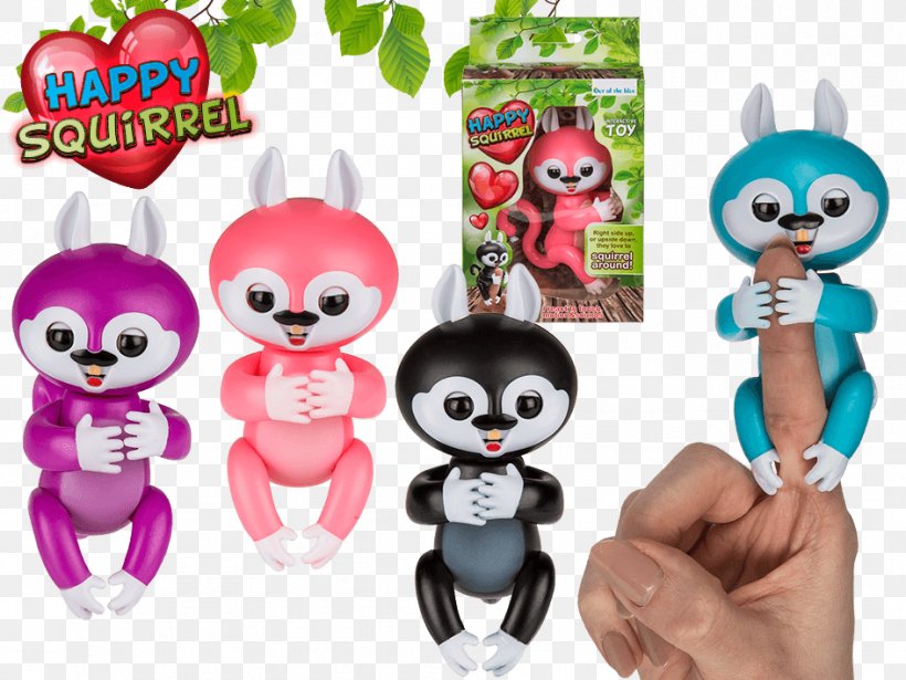 Toy Online Shopping Squirrel Game Veselá Interaktivní Veverka, PNG, 945x709px, Toy, Discounts And Allowances, Game, Online Shopping, Plush Download Free