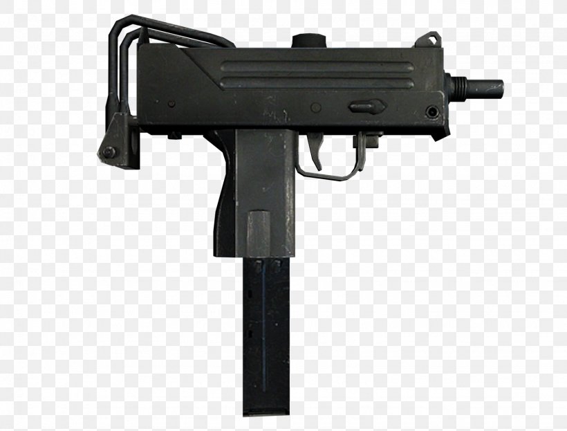 Weapon Machine Pistol MAC-11 MAC-10 Submachine Gun, PNG, 1536x1167px, 380 Acp, Weapon, Air Gun, Airsoft, Airsoft Gun Download Free