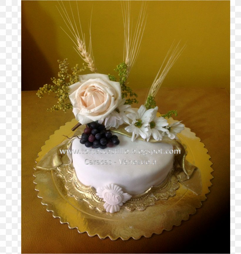 Wedding Cake Tart Buttercream Torte Torta, PNG, 1068x1127px, Wedding Cake, Bundt Cake, Buttercream, Cake, Cake Decorating Download Free