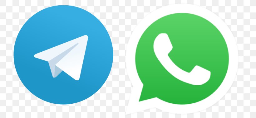 WhatsApp Android Mobile App Image Emoji, PNG, 733x379px, Whatsapp, Android, Blue, Brand, Emoji Download Free