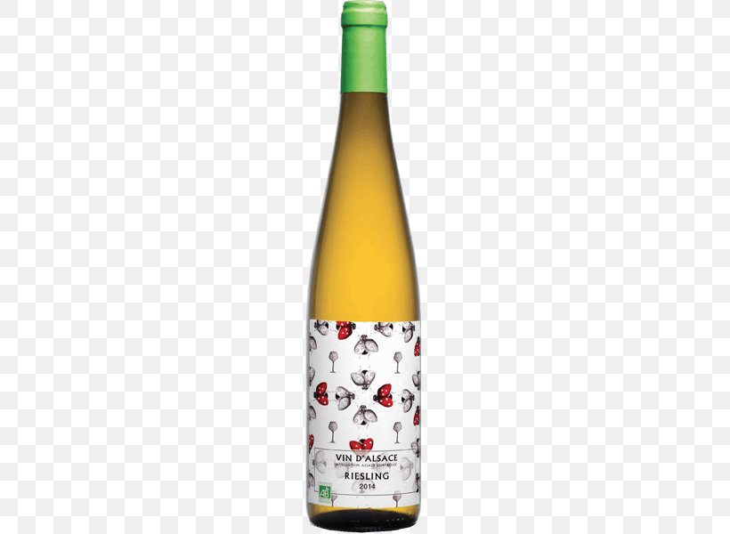 White Wine Ribeauvillé Riesling Alsace Wine, PNG, 600x600px, White Wine, Alcoholic Beverage, Alsace, Alsace Wine, Beer Bottle Download Free