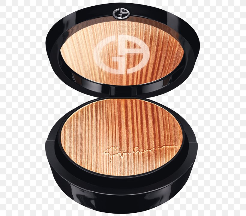Armani Bronze Face Powder Cosmetics Eye Shadow, PNG, 664x720px, Armani, Beauty, Bronze, Bronzing, Color Download Free