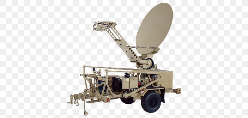 Army Satellite Military Joint Network Node Navy, PNG, 700x389px, Army, Communications Satellite, Eighth United States Army, Information, Machine Download Free