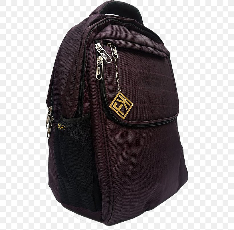 Bag Backpack Laptop Pocket Hiking, PNG, 500x804px, Bag, Amazoncom, Backpack, Backpacking, Climate Download Free