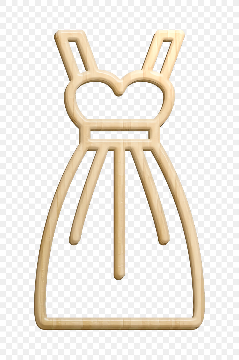 Beauty Icon Dress Icon, PNG, 706x1238px, Beauty Icon, Chair, Dress Icon, Human Feces, M083vt Download Free