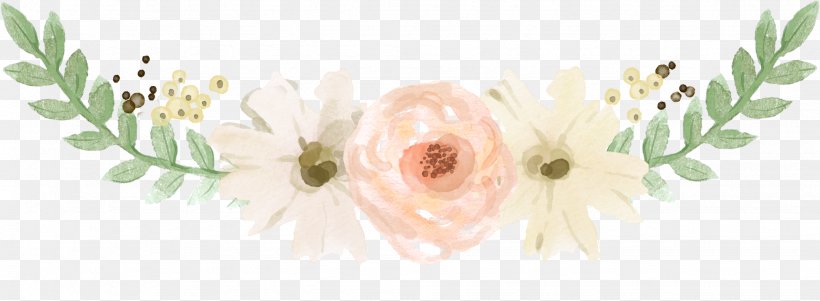 Breakfast Brunch Eggs Benedict French Toast Pancake, PNG, 1945x714px, Watercolour Flowers, Cut Flowers, Decor, Flora, Floral Design Download Free