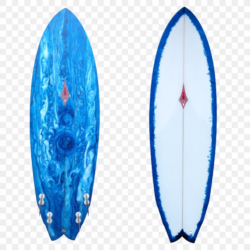 Bryan Bates Surfboards Fin Shortboard Fish, PNG, 1000x1000px, Surfboard, Byron Bay, Fin, Fish, Microsoft Azure Download Free