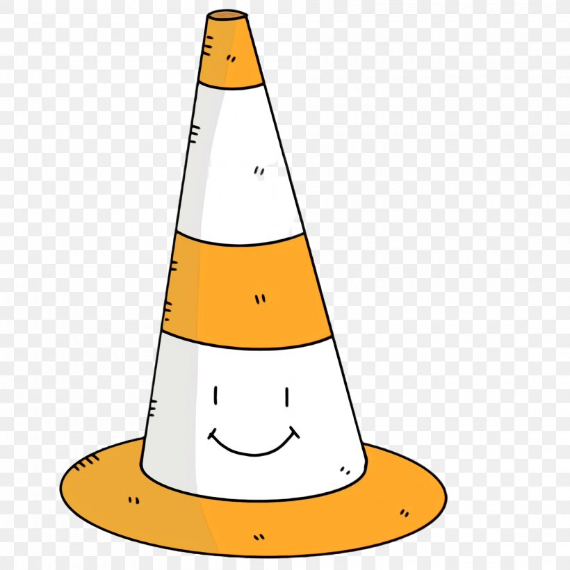 Candy Corn, PNG, 2000x2000px, Watercolor, Candy Corn, Cone, Headgear, Paint Download Free